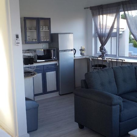 29 Carissa Street Διαμέρισμα Somerset West Εξωτερικό φωτογραφία