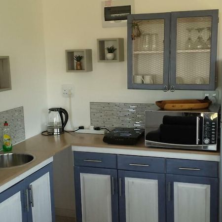 29 Carissa Street Διαμέρισμα Somerset West Εξωτερικό φωτογραφία