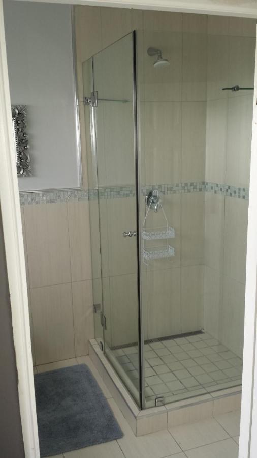 29 Carissa Street Διαμέρισμα Somerset West Εξωτερικό φωτογραφία