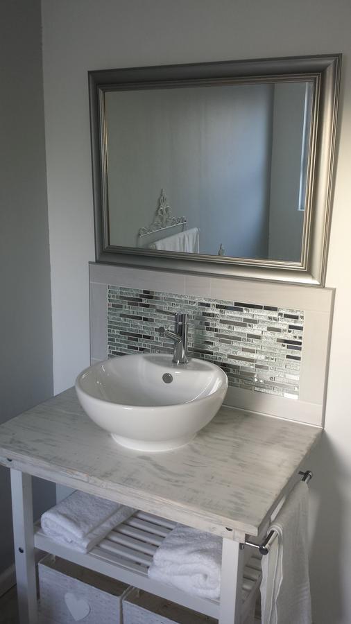 29 Carissa Street Διαμέρισμα Somerset West Εξωτερικό φωτογραφία