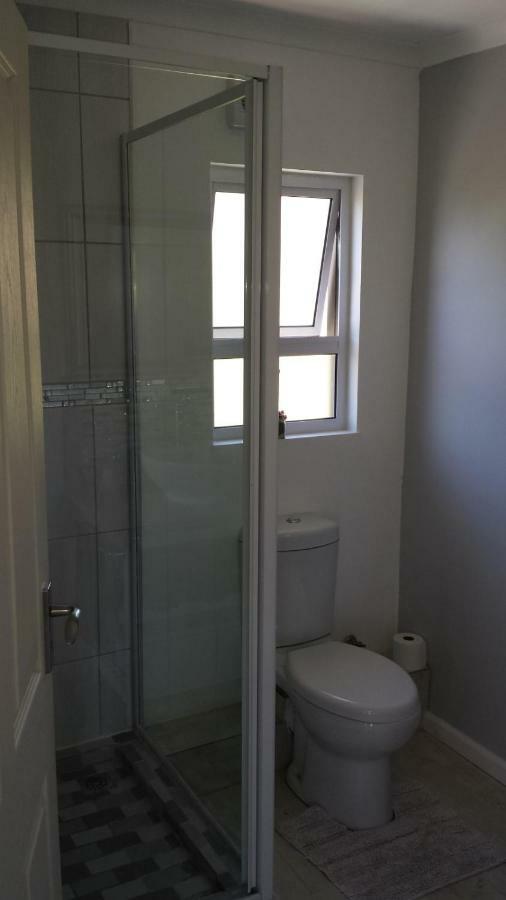 29 Carissa Street Διαμέρισμα Somerset West Εξωτερικό φωτογραφία